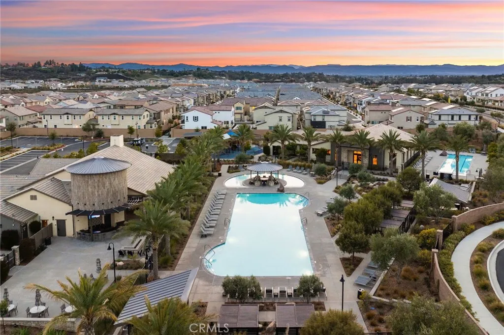 Additional image 118 of 39577 Sagewood Ridge Rdg, Temecula, CA 92591