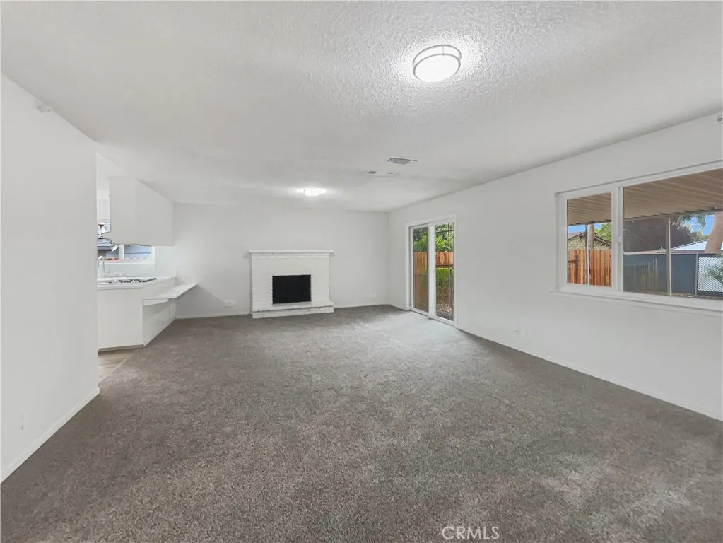 Additional image 37 of 6025 Brett Drive, Sacramento, CA 95842