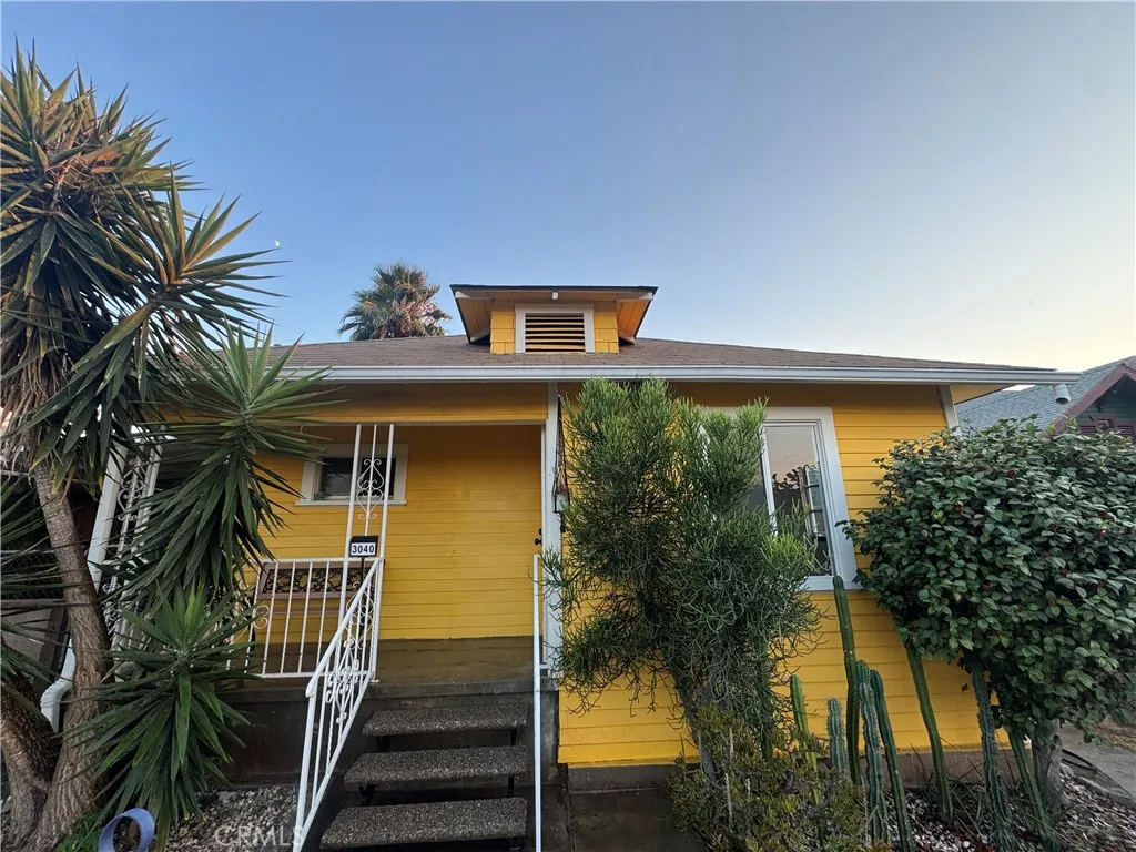 Additional image 13 of 3040 Boulder, Los Angeles, CA 90063