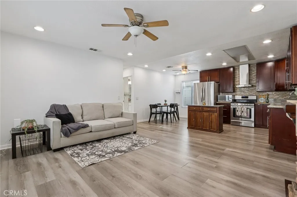 Additional image 7 of 15253 Monterey Avenue, Chino Hills, CA 91709