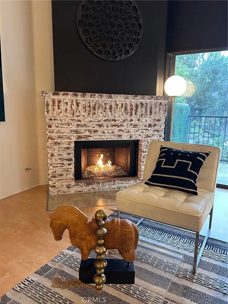 Additional image 33 of 7911 Woodlake Drive Unit 76, Huntington Beach, CA 92647