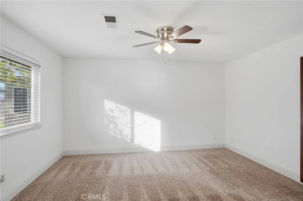 Additional image 15 of 3161 Kingsland Ave, Merced, CA 95340