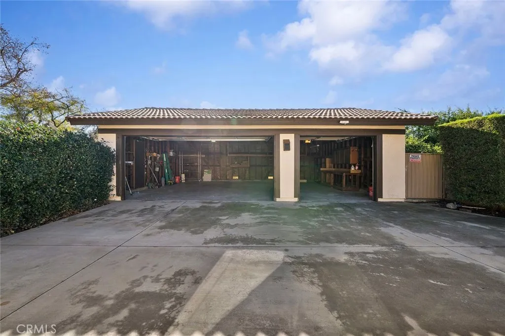 Additional image 52 of 472 Heidelburg Ln, Claremont, CA 91711