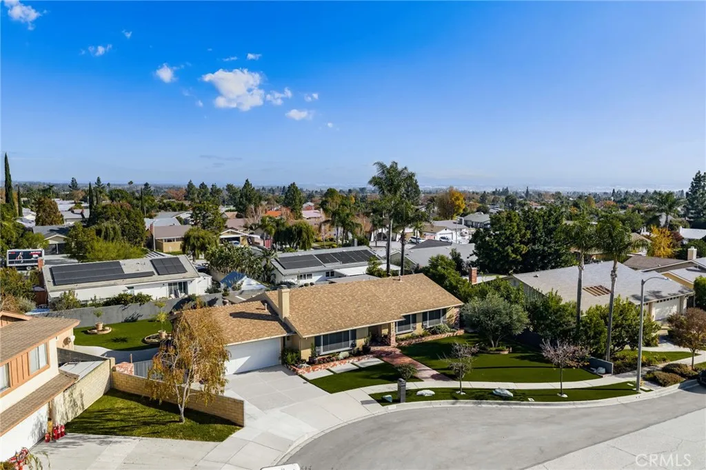 Additional image 113 of 6243 Cameo Street, Rancho Cucamonga, CA 91701