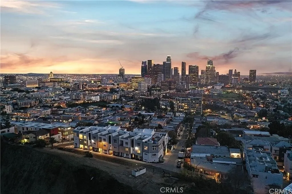 Additional image 31 of 1056 N Joels Place, Los Angeles, CA 90012