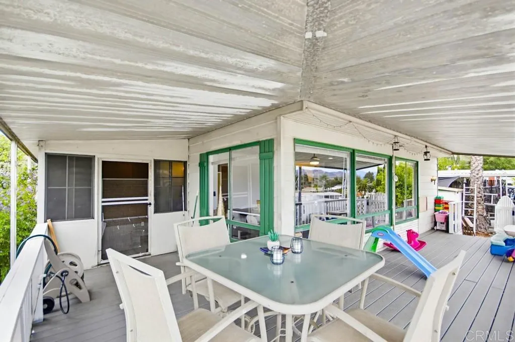 Additional image 51 of 12970 Highway 8 Business Unit SPC 65, El Cajon, CA 92021