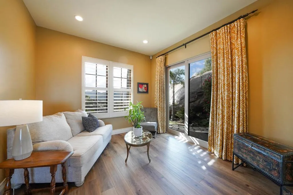 Additional image 42 of 15455 Wyeport Road, Ramona, CA 92065