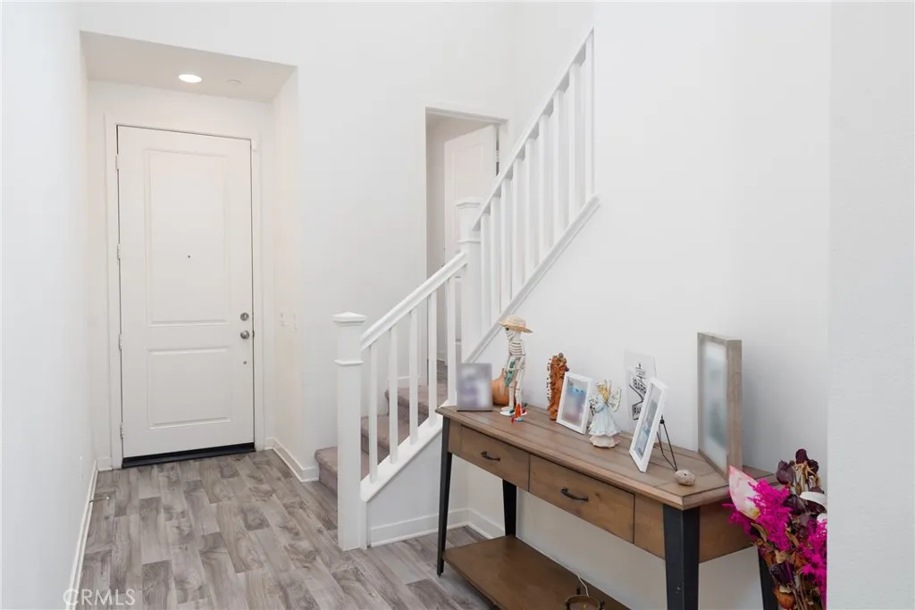 Additional image 49 of 1606 Jedediah Pl, Upland, CA 91784