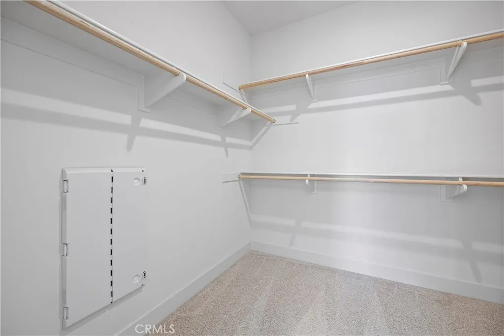 Additional image 42 of 5978 Saddlehorn Lane, Jurupa Valley, CA 92509