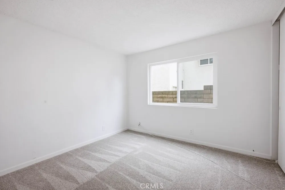 Additional image 63 of 6764 Swarthmore Drive, Anaheim Hills, CA 92807