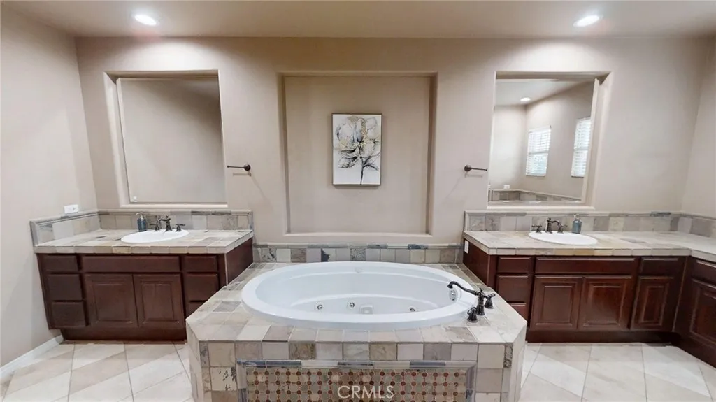 Additional image 27 of 16718 Catalonia Drive, Riverside, CA 92504