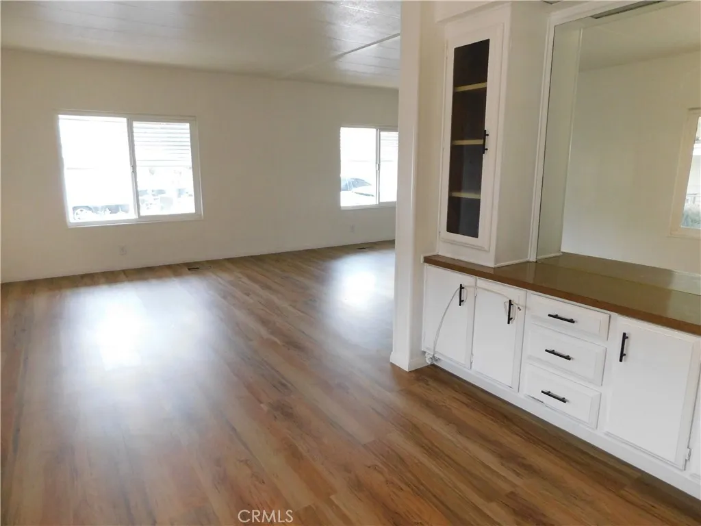 Additional image 59 of 5700 W Wilson Street Unit 1, Banning, CA 92220