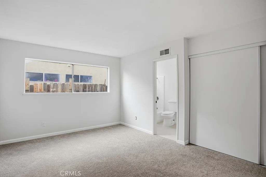 Additional image 44 of 3278 Roberds Avenue, San Bernardino, CA 92405