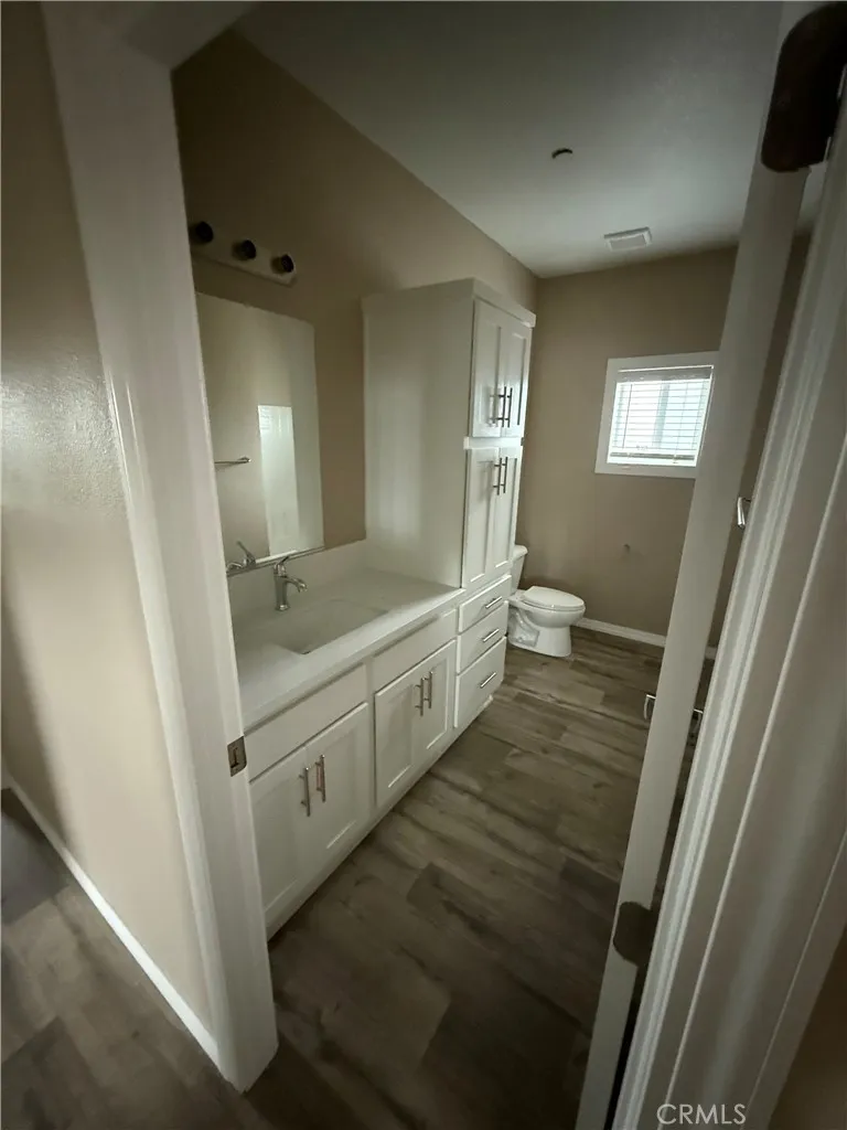 Additional image 14 of 33303 Catlin Ave, Hemet, CA 92545