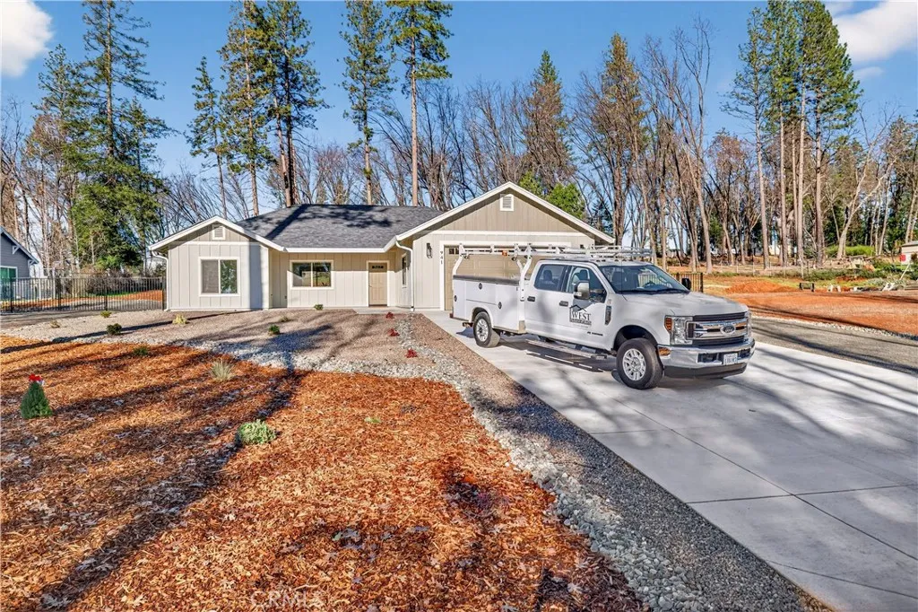 Additional image 56 of 941 Thomasson Ln, Paradise, CA 95969