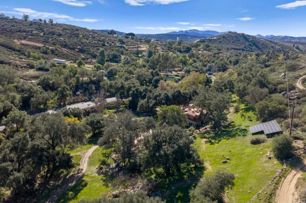 Additional image 148 of 24270 Highway 78 Highway, Ramona, CA 92065