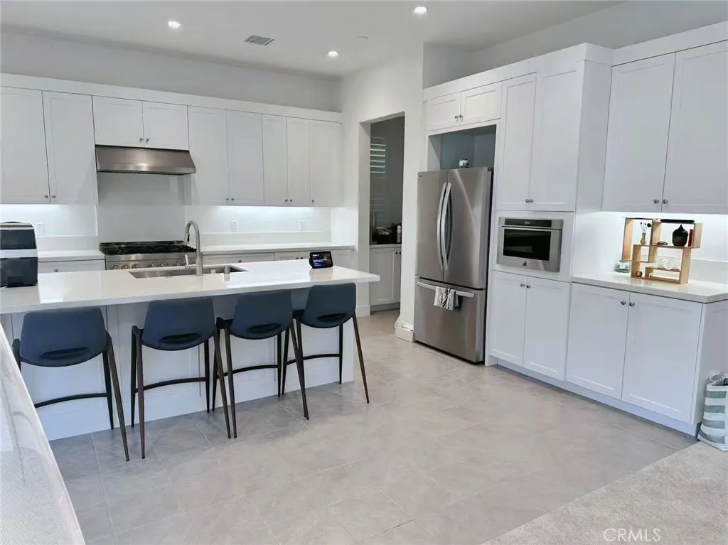 Additional image 25 of 116 Eversedge, Irvine, CA 92618