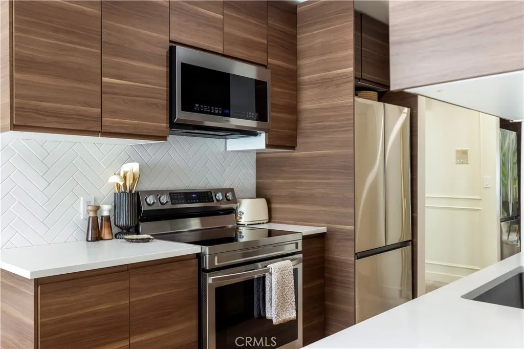 Additional image 27 of 1735 N Fuller Avenue Unit 445, Los Angeles, CA 90046