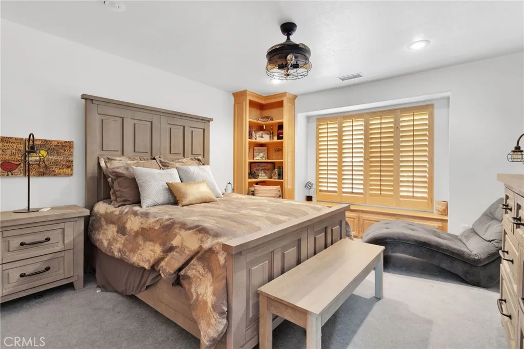 Additional image 24 of 42125 Crest Drive, Hemet, CA 92544