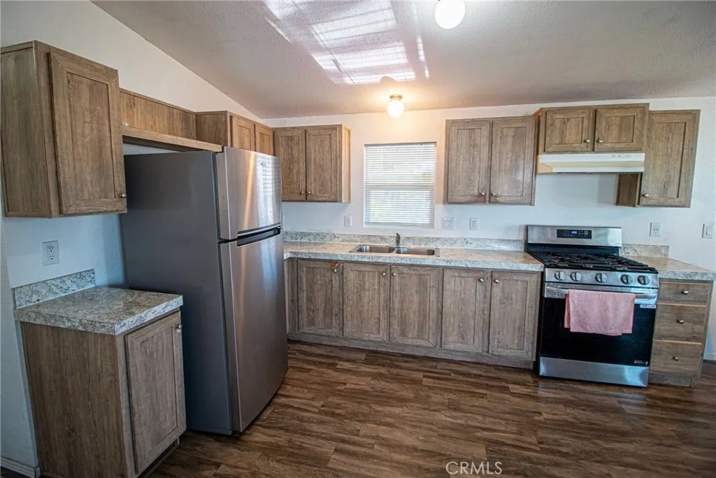 Additional image 12 of 4444 E Avenue R, Palmdale, CA 93552