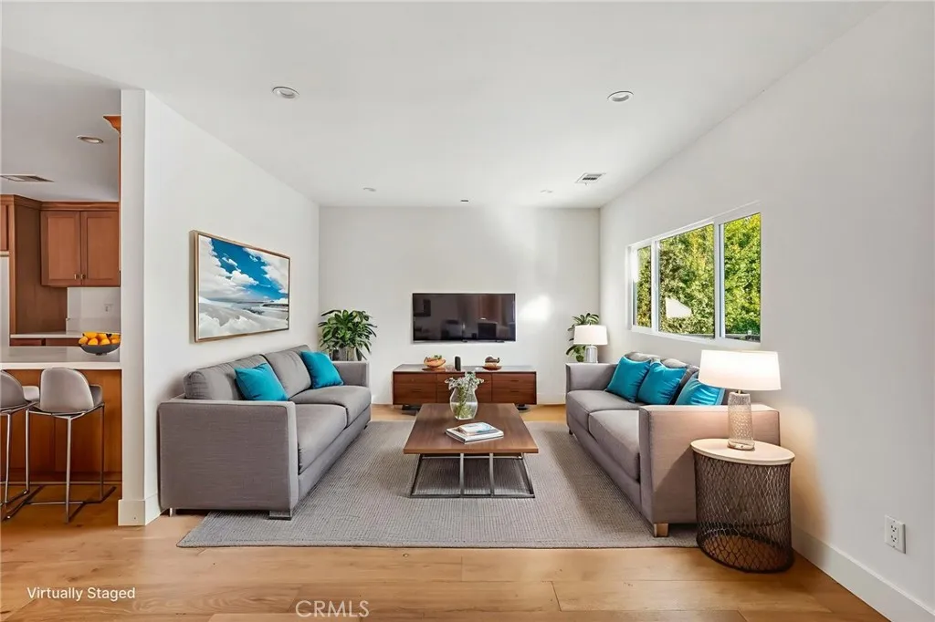 Additional image 7 of 5829 Tipton Way, Los Angeles, CA 90042
