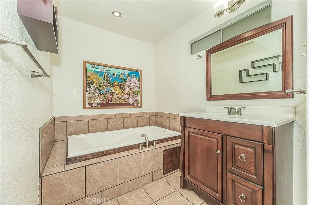 Additional image 23 of 1701 Dinuba Avenue Unit 1, Selma, CA 93662