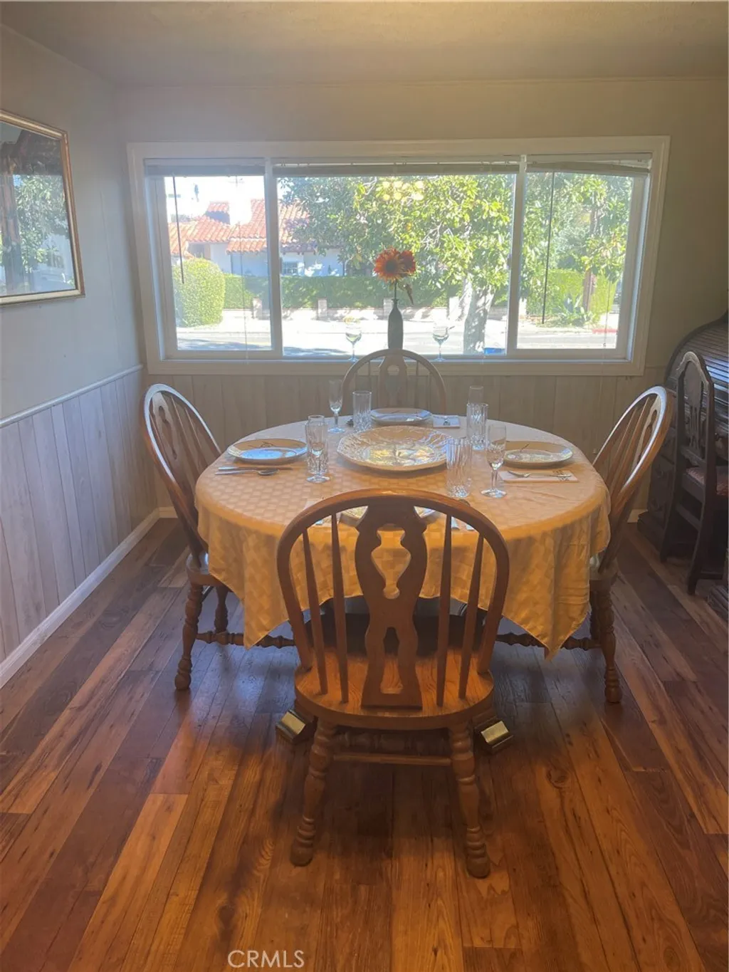 Additional image 5 of 18048 Valley Vista Boulevard, Encino, CA 91316