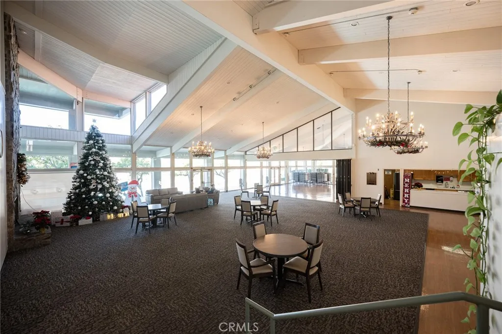 Additional image 104 of 22741 Islamare Lane, Lake Forest, CA 92630