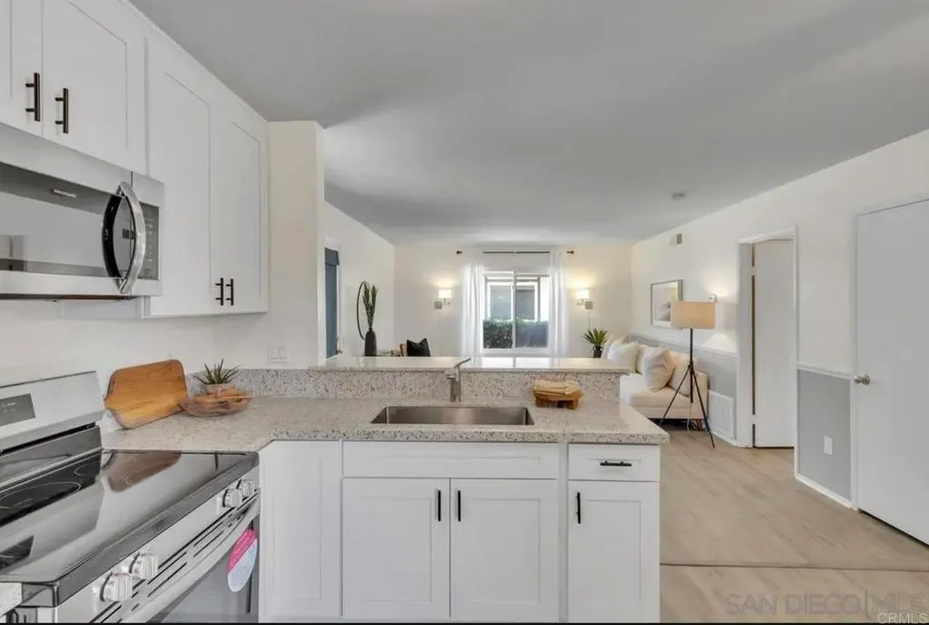 Additional image 7 of 9941 Woodpark Drive, Santee, CA 92071