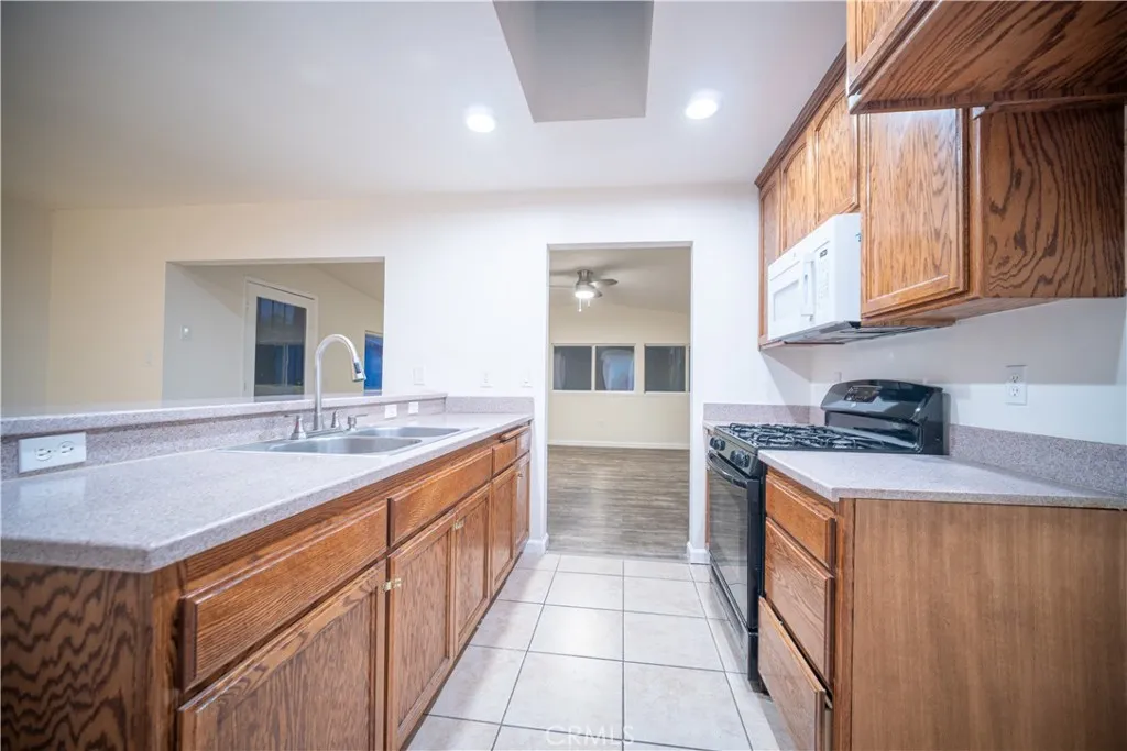 Additional image 46 of 50 Rosita Way, Oroville, CA 95966