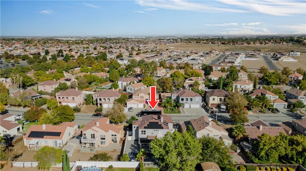 Additional image 30 of 38855 Calistoga Street, Palmdale, CA 93551