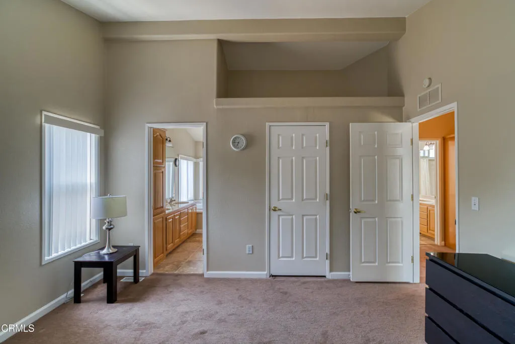 Additional image 8 of 27809 Blue Sky Lane, Canyon Country, CA 91351