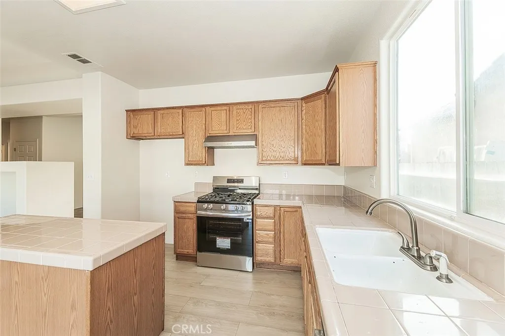 Additional image 16 of 2721 Holland Ave, Clovis, CA 93611