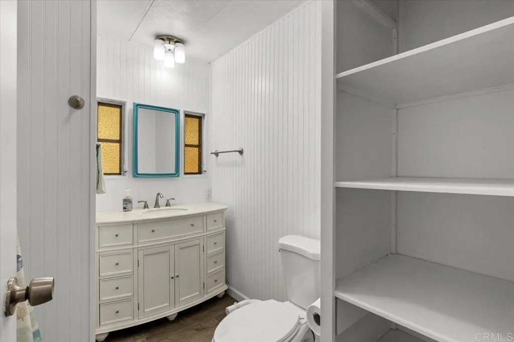 Additional image 20 of 718 Sycamore Avenue Unit 109, Vista, CA 92083