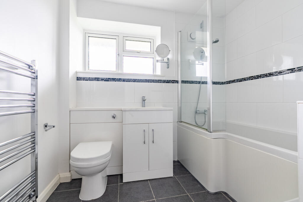 Additional image 6 of The Ridgeway, St. Albans, Hertfordshire, AL4