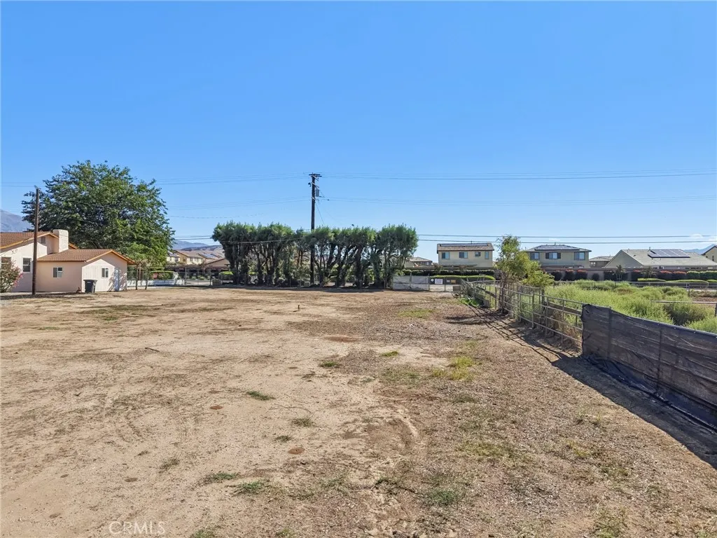 Additional image 79 of 11285 Cherry Avenue, Cherry Valley, CA 92223