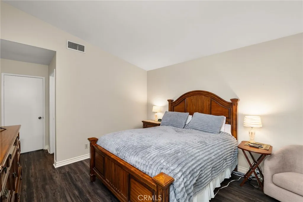 Additional image 69 of 9875 Bolero Dr, Rancho Cucamonga, CA 91730