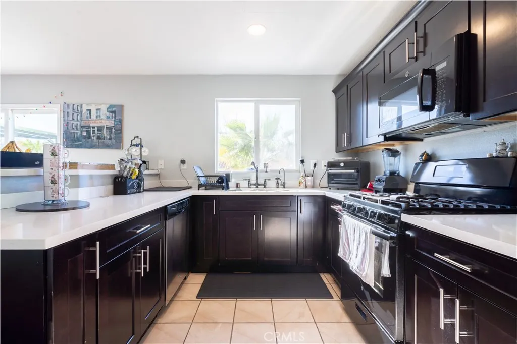 Additional image 11 of 3224 Justin Court, Lancaster, CA 93535