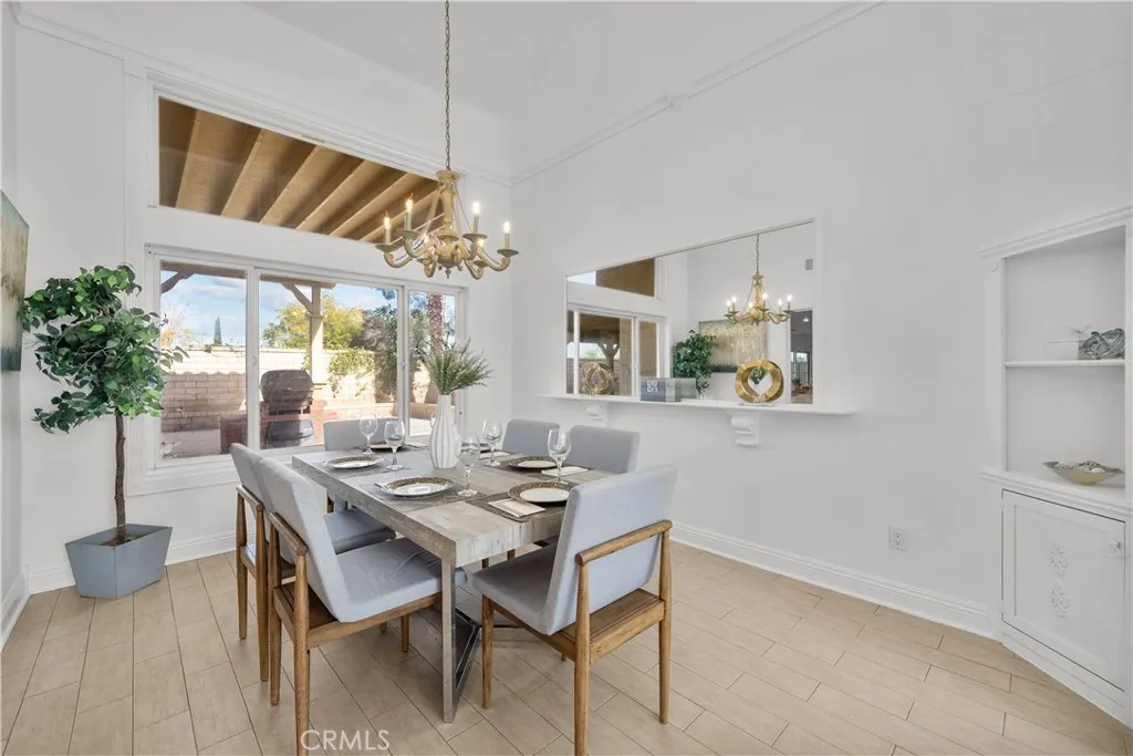 Additional image 8 of 3131 Maricotte Dr, Palmdale, CA 93550