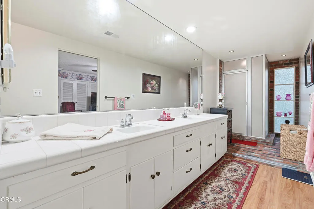 Additional image 73 of 3868 Altura Avenue, Glendale, CA 91214