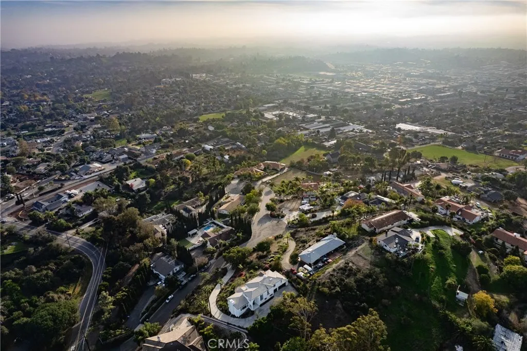 Additional image 48 of 1522 Maxwell Lane, Vista, CA 92084