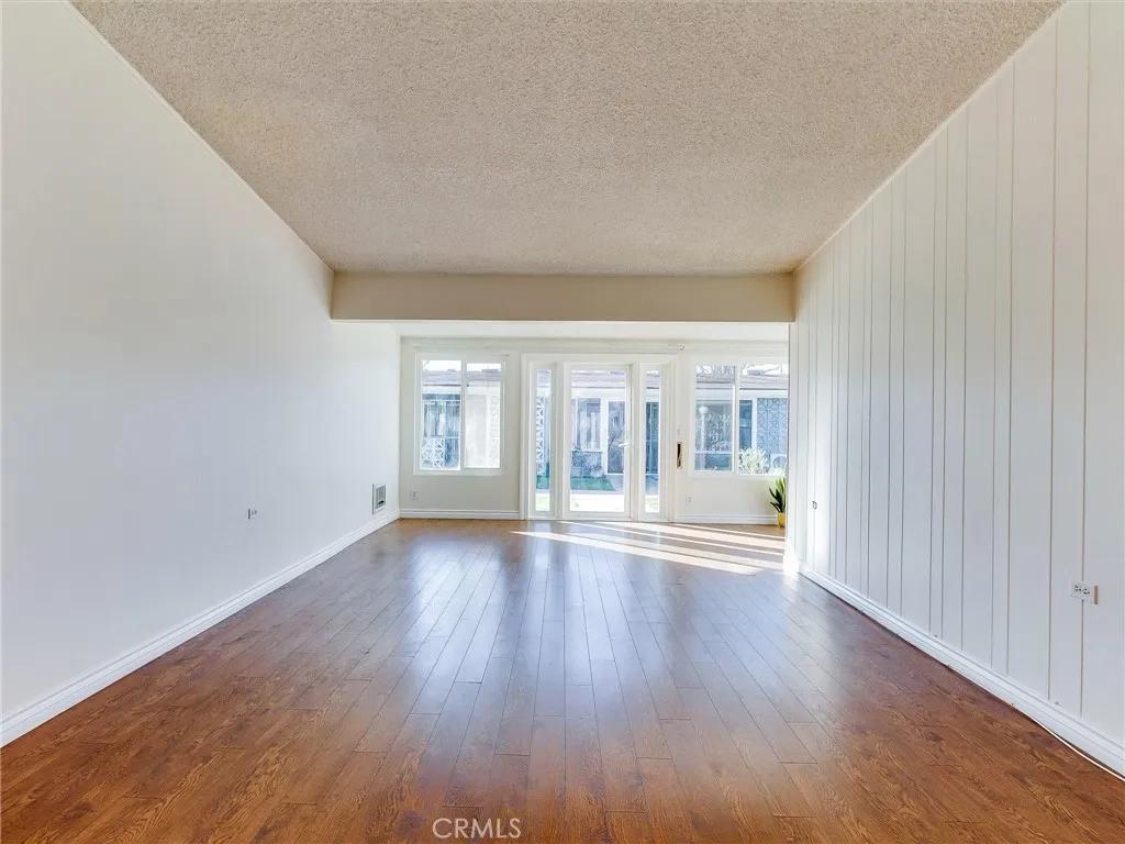 Additional image 29 of 13860 St. Andrews Dr Unit 62i, Seal Beach, CA 90740