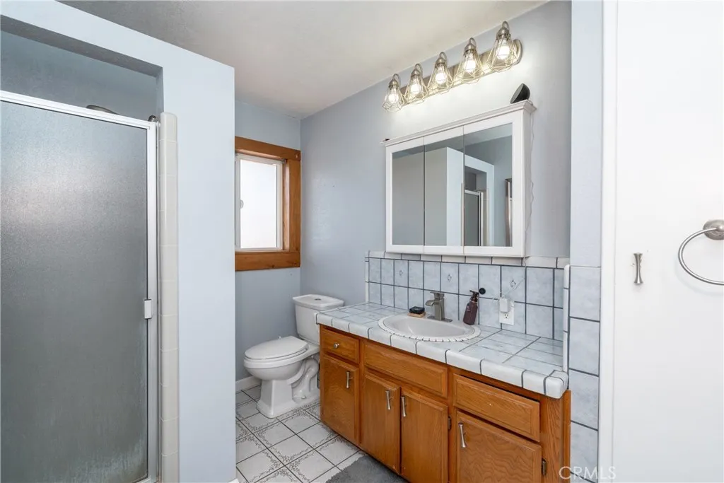 Additional image 23 of 16464 Desert Knoll Drive, Victorville, CA 92395