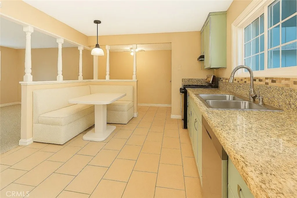 Additional image 7 of 7184 El Rey Drive, Buena Park, CA 90620