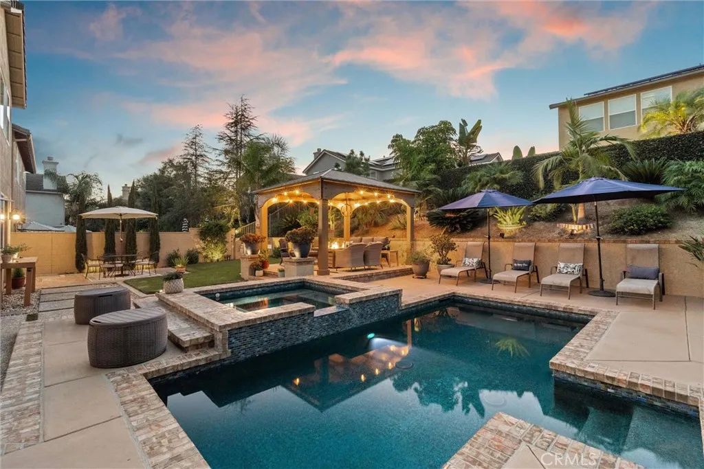 Additional image 3 of 2440 N Highwood Road, Orange, CA 92867