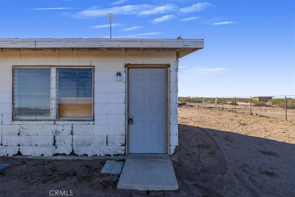 Additional image 38 of 69223 Papoose, 29 Palms, CA 92277