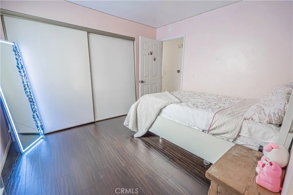 Additional image 52 of 15543 Dearborn, North Hills, CA 91343