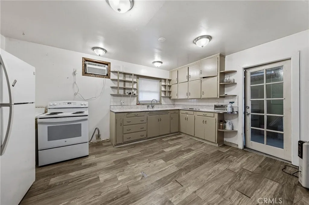 Additional image 55 of 3995 Mullen Avenue, Clearlake, CA 95422