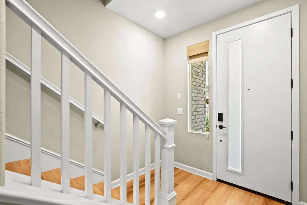 Additional image 69 of 1856 Focus Dr, Chula Vista, CA 91915