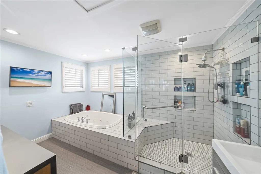 Additional image 30 of 3805 W 180th Place, Torrance, CA 90504